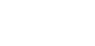 logo CAMF header